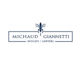 /public/logoimage/1567864419Michaud Giannetti_01.jpg